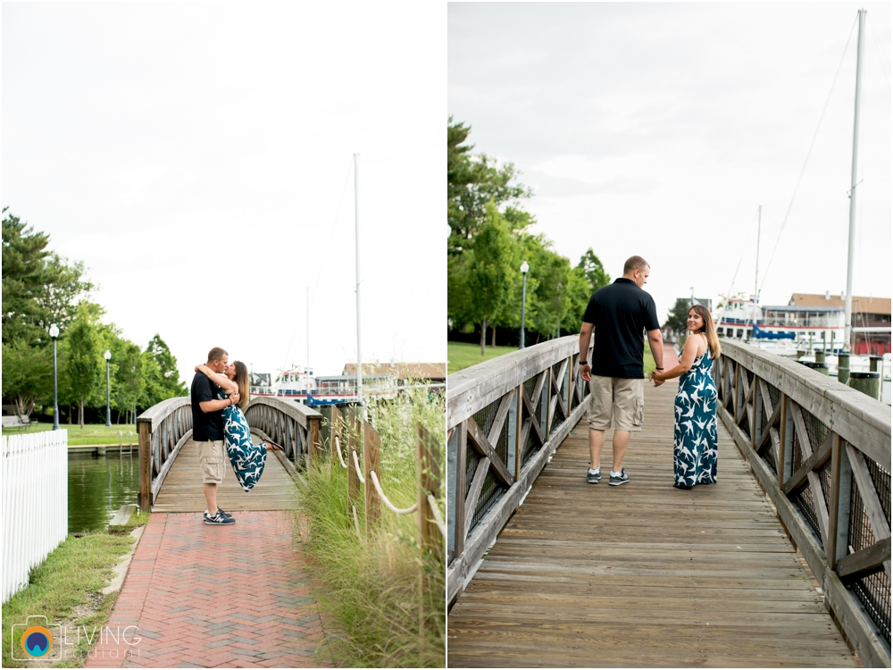 St.-Michaels-Engagement-Wedding-Photography-Living-Radiant-Photography-on-the-water-photos-Megan-Kevin_0003.jpg