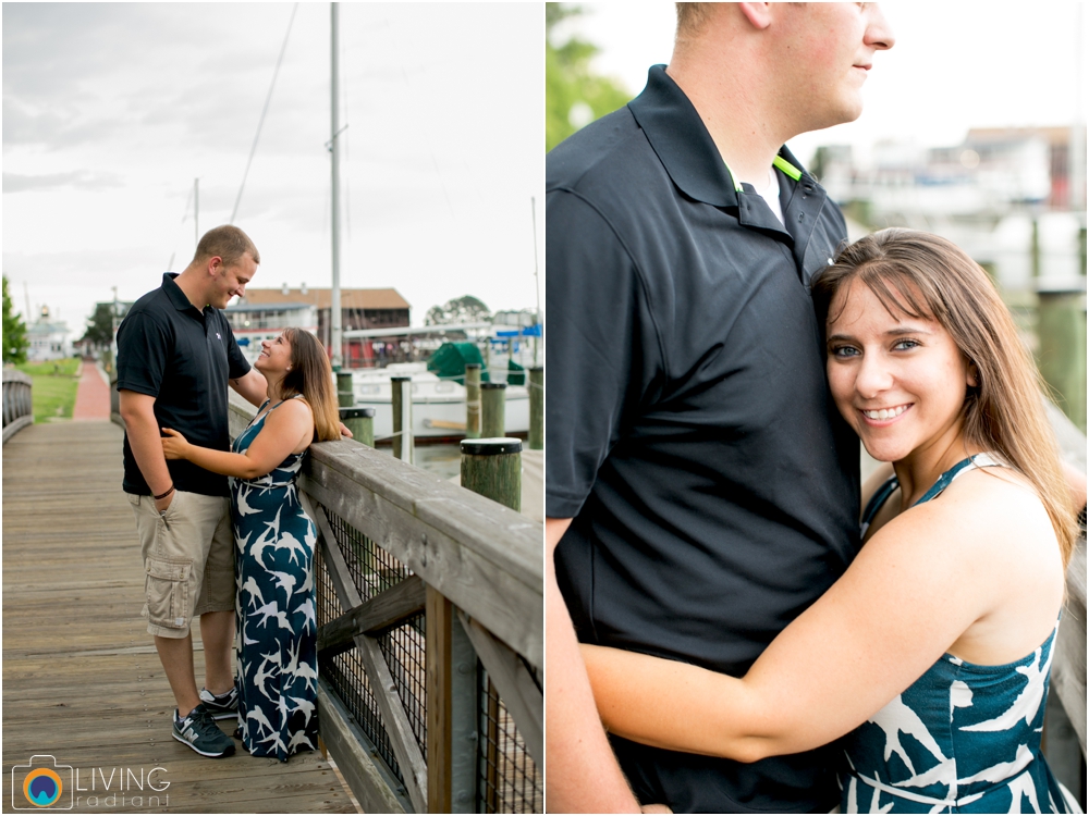 St.-Michaels-Engagement-Wedding-Photography-Living-Radiant-Photography-on-the-water-photos-Megan-Kevin_0004.jpg