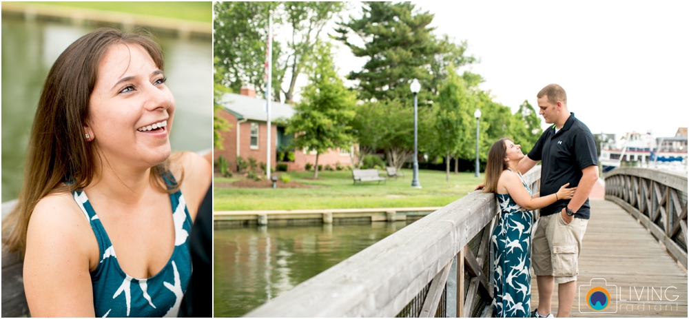 St.-Michaels-Engagement-Wedding-Photography-Living-Radiant-Photography-on-the-water-photos-Megan-Kevin_0005.jpg