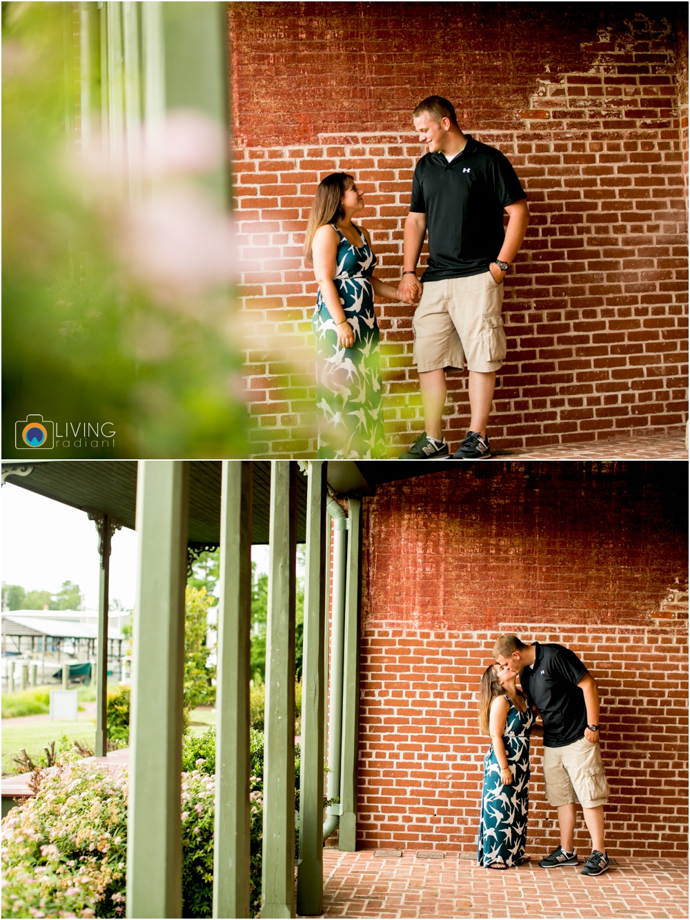 St.-Michaels-Engagement-Wedding-Photography-Living-Radiant-Photography-on-the-water-photos-Megan-Kevin_0009.jpg
