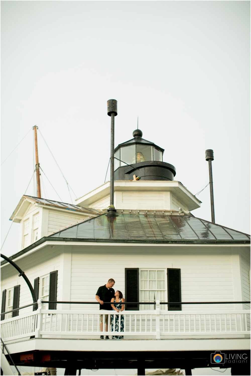 St.-Michaels-Engagement-Wedding-Photography-Living-Radiant-Photography-on-the-water-photos-Megan-Kevin_0014.jpg