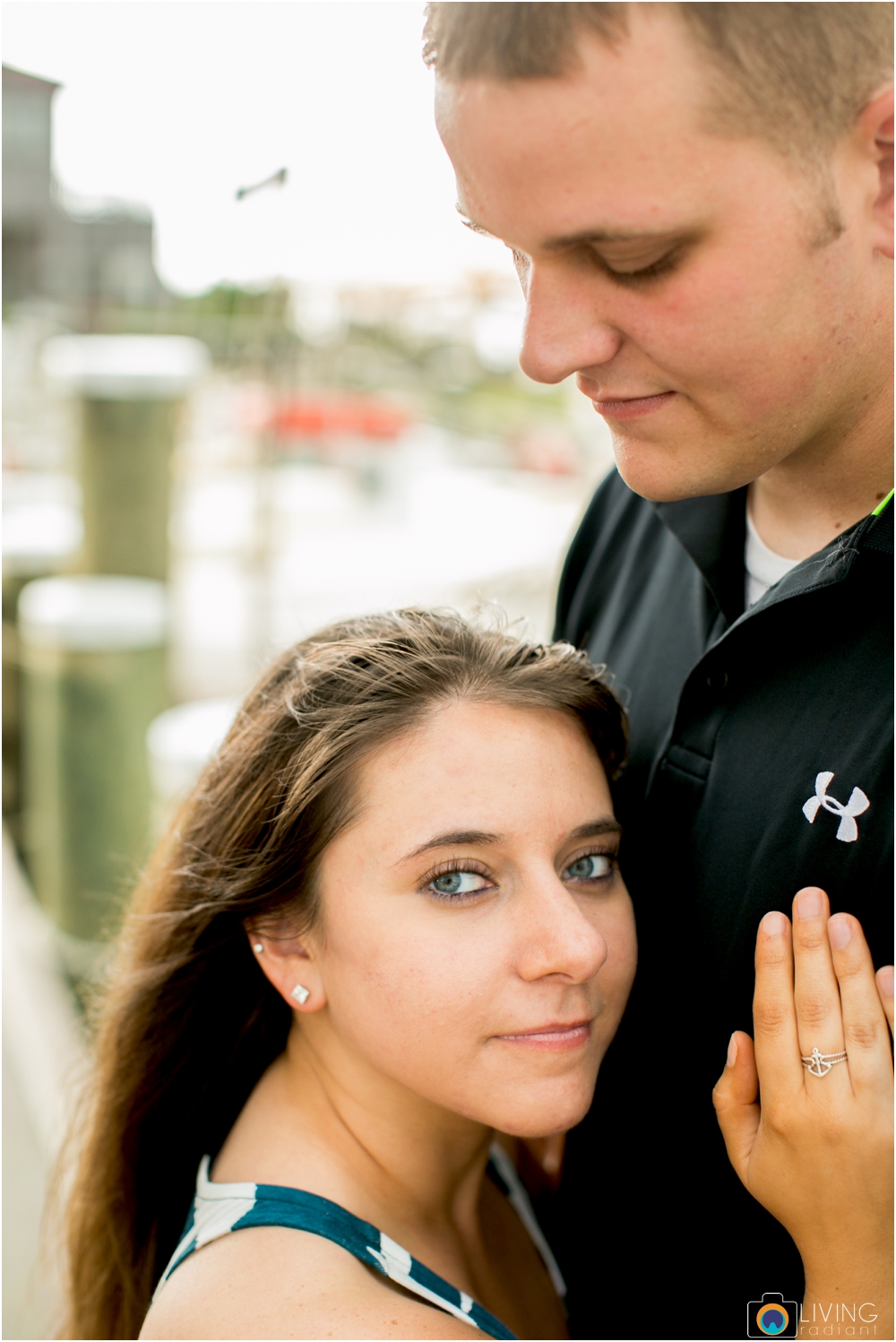 St.-Michaels-Engagement-Wedding-Photography-Living-Radiant-Photography-on-the-water-photos-Megan-Kevin_0018.jpg