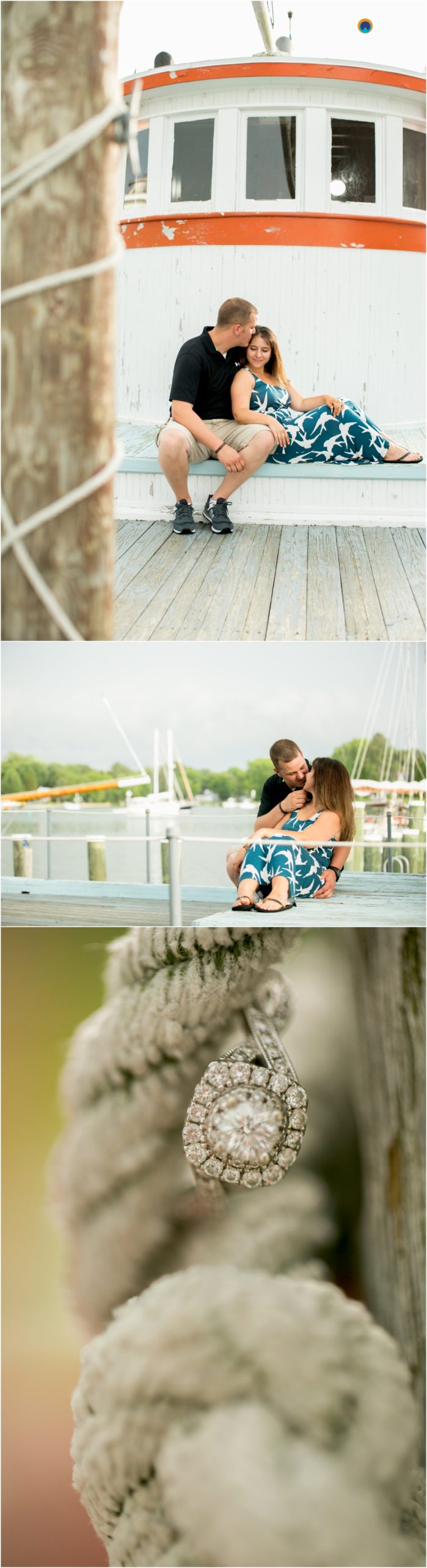 St.-Michaels-Engagement-Wedding-Photography-Living-Radiant-Photography-on-the-water-photos-Megan-Kevin_0019.jpg