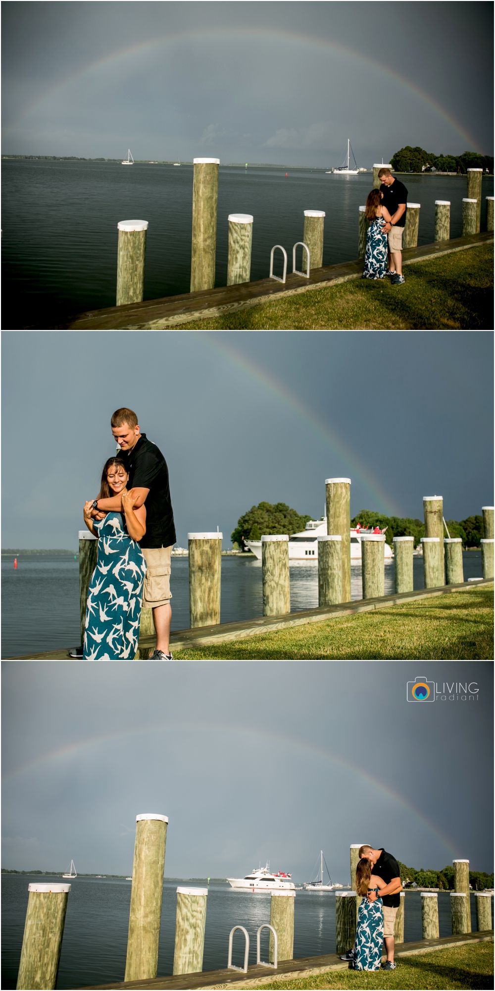 St.-Michaels-Engagement-Wedding-Photography-Living-Radiant-Photography-on-the-water-photos-Megan-Kevin_0022.jpg