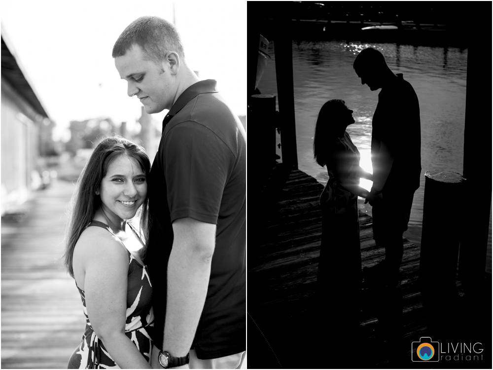 St.-Michaels-Engagement-Wedding-Photography-Living-Radiant-Photography-on-the-water-photos-Megan-Kevin_0023.jpg