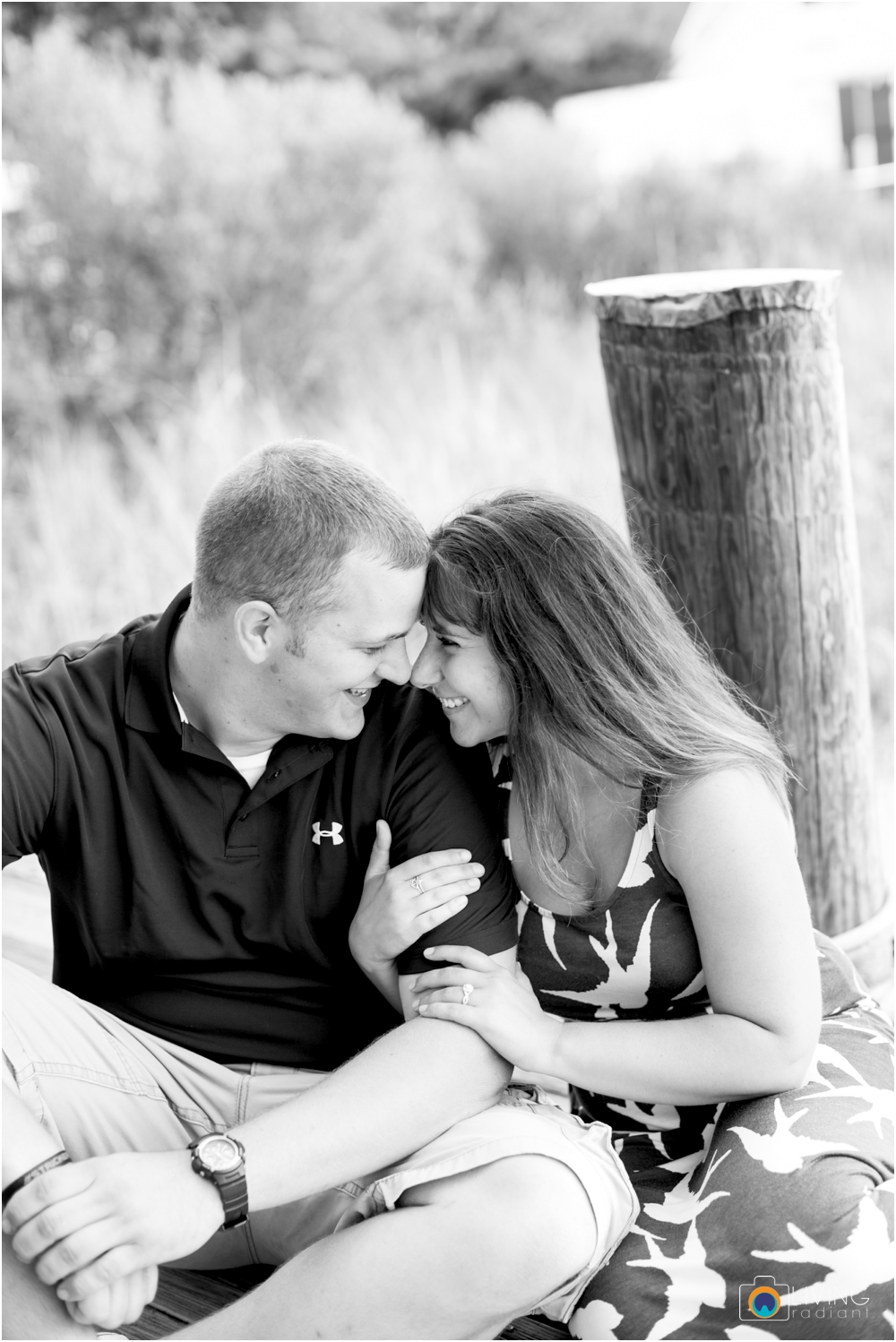 St.-Michaels-Engagement-Wedding-Photography-Living-Radiant-Photography-on-the-water-photos-Megan-Kevin_0028.jpg