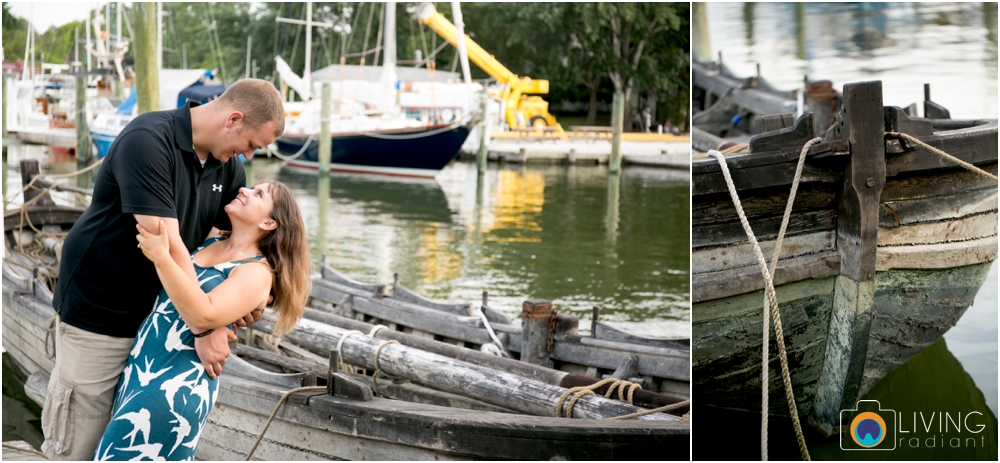 St.-Michaels-Engagement-Wedding-Photography-Living-Radiant-Photography-on-the-water-photos-Megan-Kevin_0035.jpg
