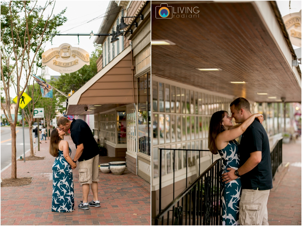 St.-Michaels-Engagement-Wedding-Photography-Living-Radiant-Photography-on-the-water-photos-Megan-Kevin_0041.jpg