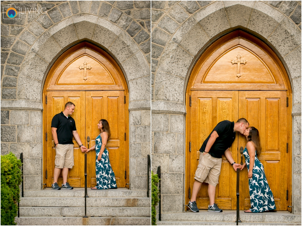 St.-Michaels-Engagement-Wedding-Photography-Living-Radiant-Photography-on-the-water-photos-Megan-Kevin_0044.jpg