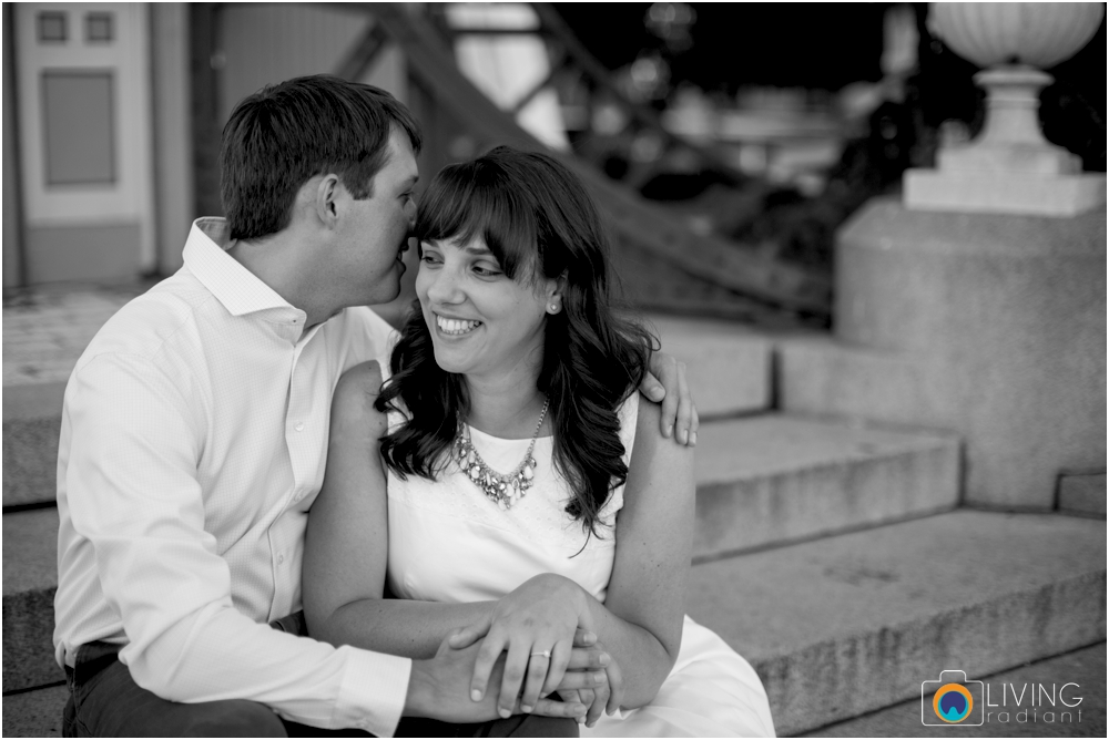 eva-dave-engaged-patterson-park-baltimore-downtown-living-radiant-photography-photos_0003.jpg