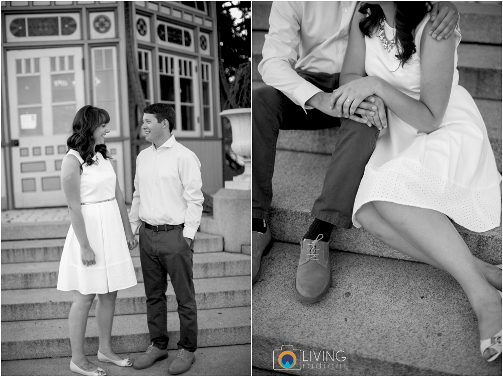 eva-dave-engaged-patterson-park-baltimore-downtown-living-radiant-photography-photos_0004.jpg