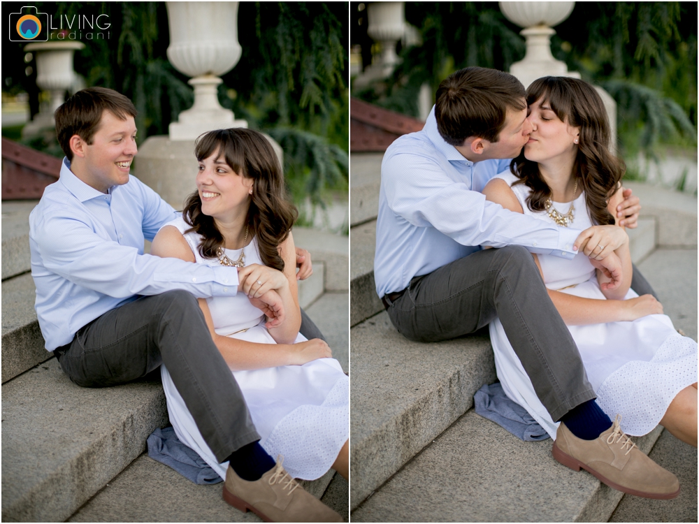 eva-dave-engaged-patterson-park-baltimore-downtown-living-radiant-photography-photos_0006.jpg