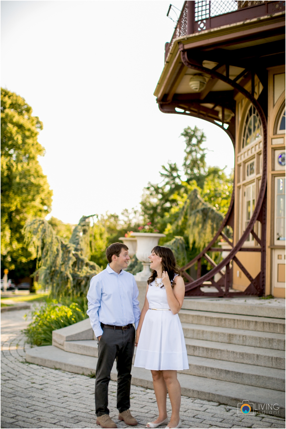 eva-dave-engaged-patterson-park-baltimore-downtown-living-radiant-photography-photos_0008.jpg