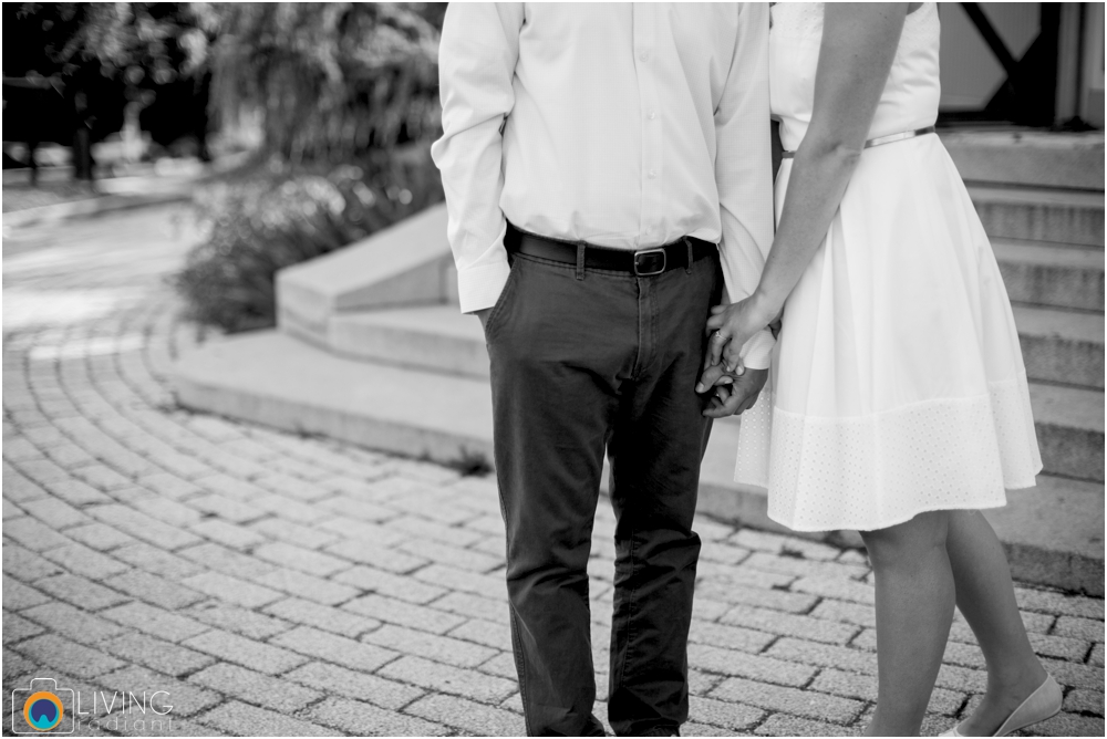 eva-dave-engaged-patterson-park-baltimore-downtown-living-radiant-photography-photos_0011.jpg