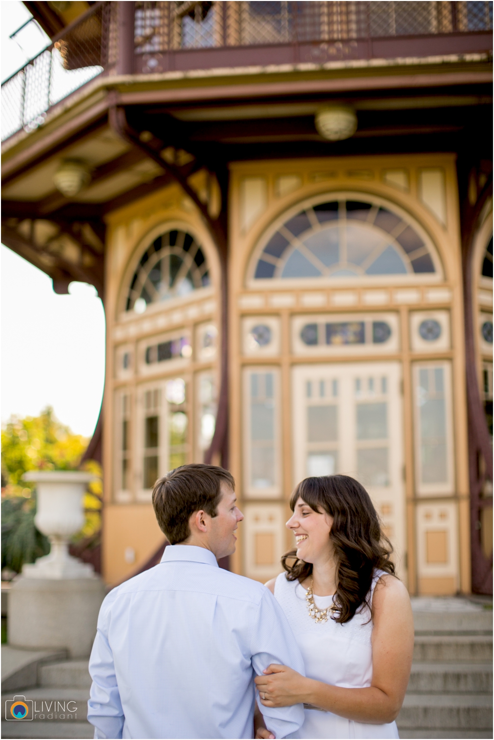 eva-dave-engaged-patterson-park-baltimore-downtown-living-radiant-photography-photos_0013.jpg