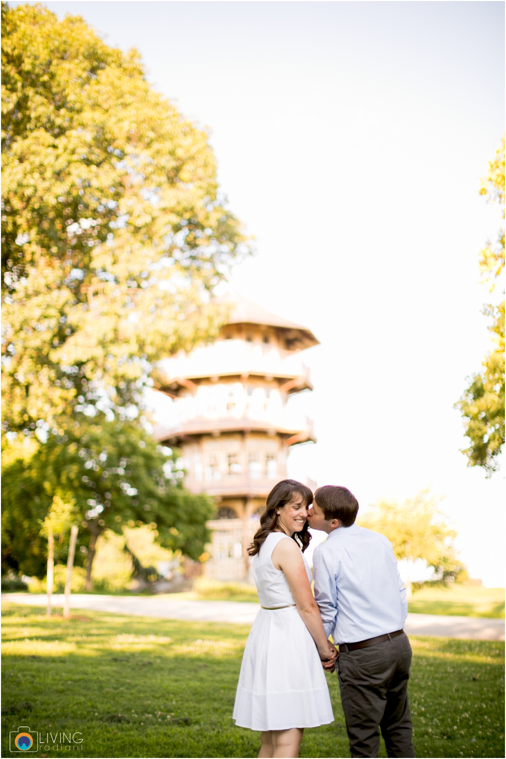 eva-dave-engaged-patterson-park-baltimore-downtown-living-radiant-photography-photos_0019.jpg