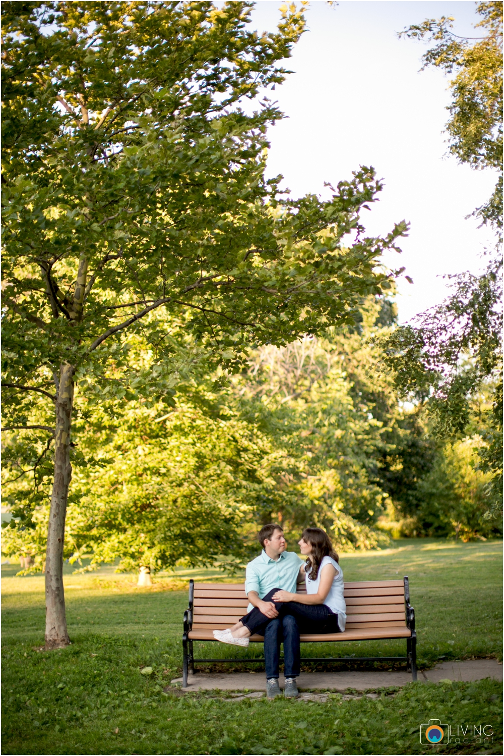 eva-dave-engaged-patterson-park-baltimore-downtown-living-radiant-photography-photos_0029.jpg