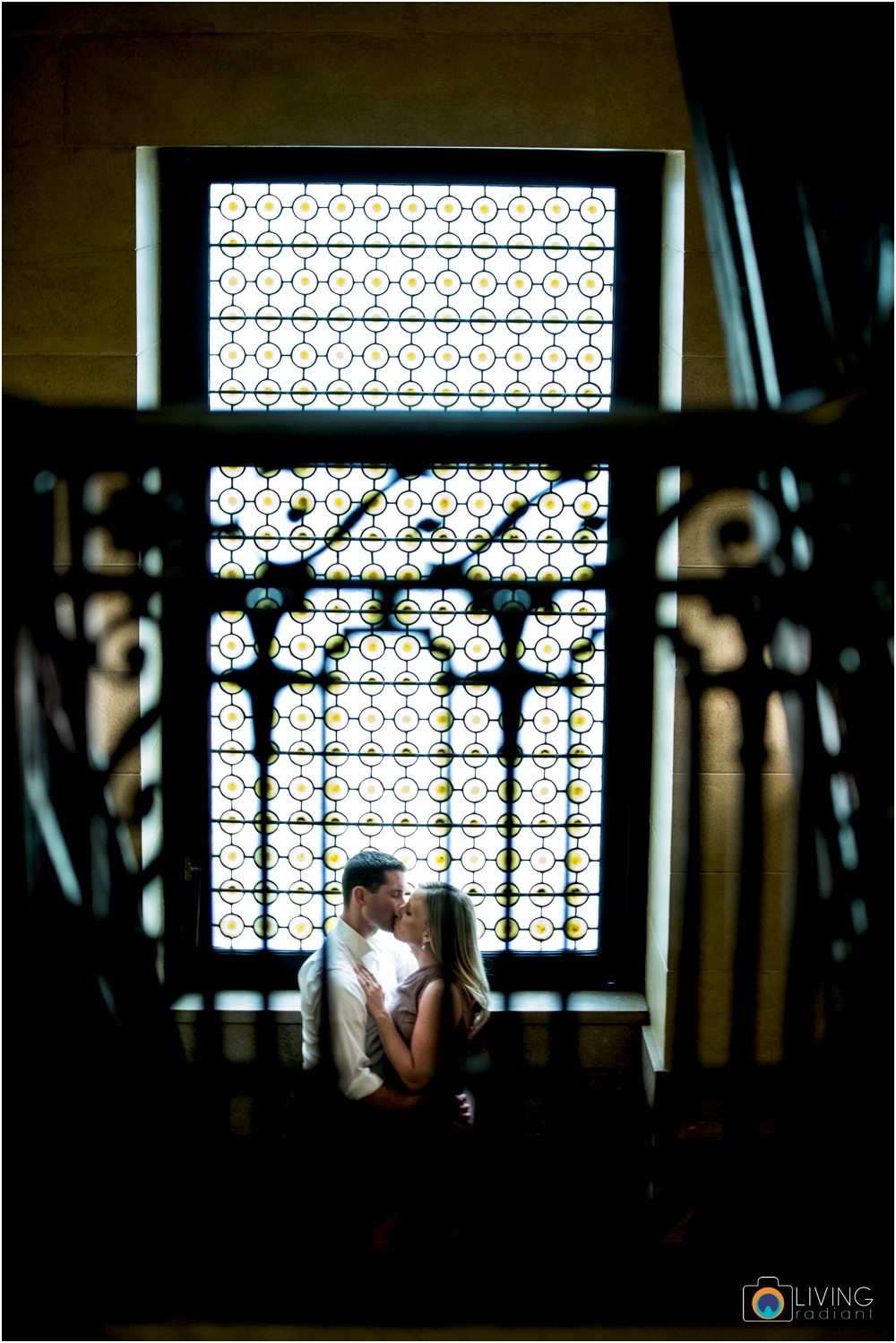 grand-historic-venue-downtown-inner-harbor-baltimore-pier-five-5-engagement-session-indoor-outdoor-living-radiant-photography-weddings-engagements_0014.jpg