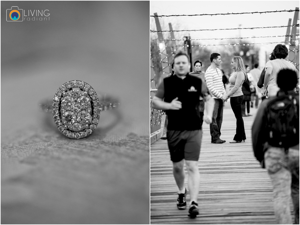 grand-historic-venue-downtown-inner-harbor-baltimore-pier-five-5-engagement-session-indoor-outdoor-living-radiant-photography-weddings-engagements_0033.jpg