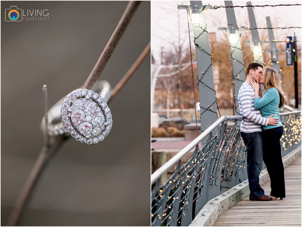 grand-historic-venue-downtown-inner-harbor-baltimore-pier-five-5-engagement-session-indoor-outdoor-living-radiant-photography-weddings-engagements_0035.jpg