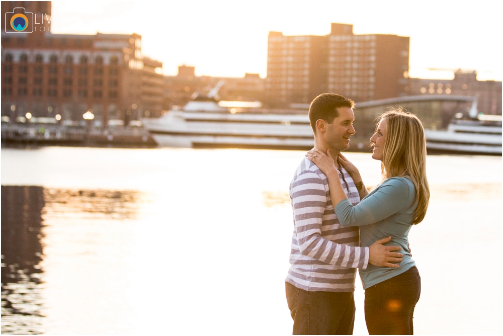 grand-historic-venue-downtown-inner-harbor-baltimore-pier-five-5-engagement-session-indoor-outdoor-living-radiant-photography-weddings-engagements_0037.jpg