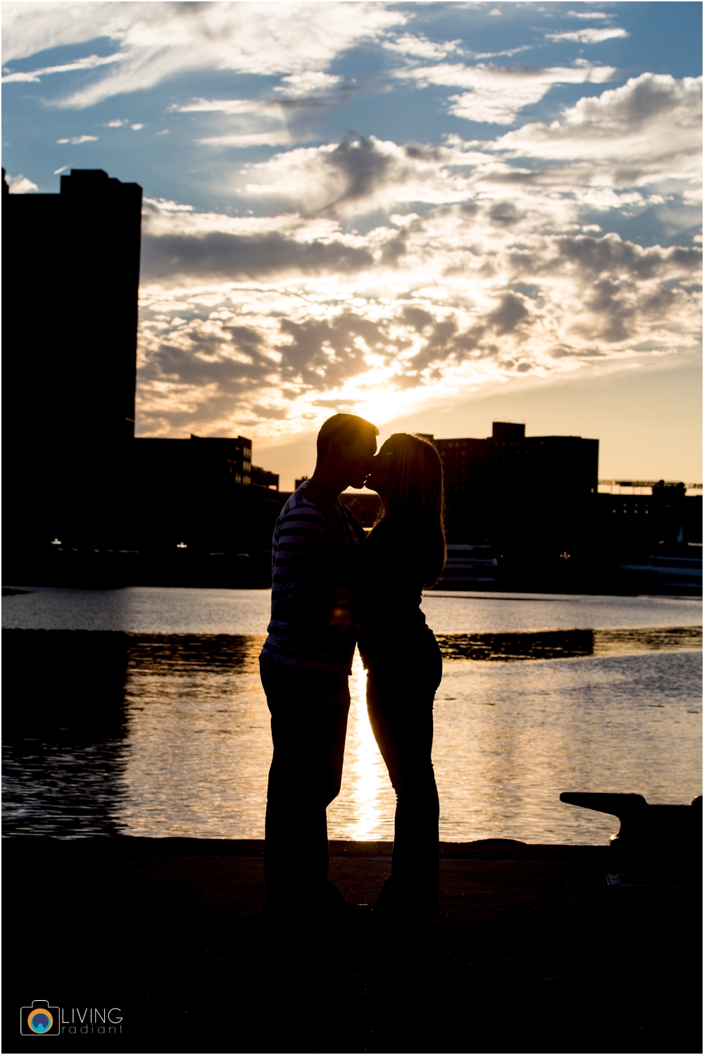 grand-historic-venue-downtown-inner-harbor-baltimore-pier-five-5-engagement-session-indoor-outdoor-living-radiant-photography-weddings-engagements_0038.jpg