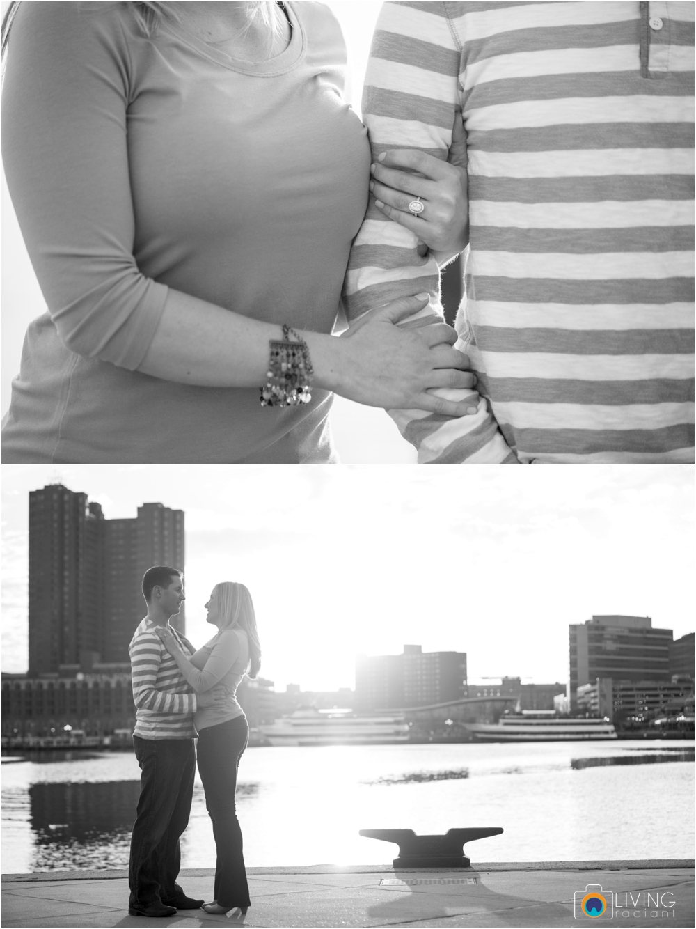 grand-historic-venue-downtown-inner-harbor-baltimore-pier-five-5-engagement-session-indoor-outdoor-living-radiant-photography-weddings-engagements_0040.jpg