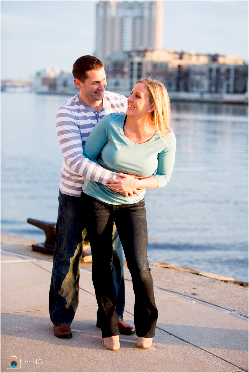 grand-historic-venue-downtown-inner-harbor-baltimore-pier-five-5-engagement-session-indoor-outdoor-living-radiant-photography-weddings-engagements_0041.jpg