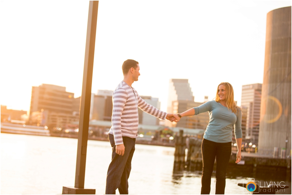 grand-historic-venue-downtown-inner-harbor-baltimore-pier-five-5-engagement-session-indoor-outdoor-living-radiant-photography-weddings-engagements_0043.jpg