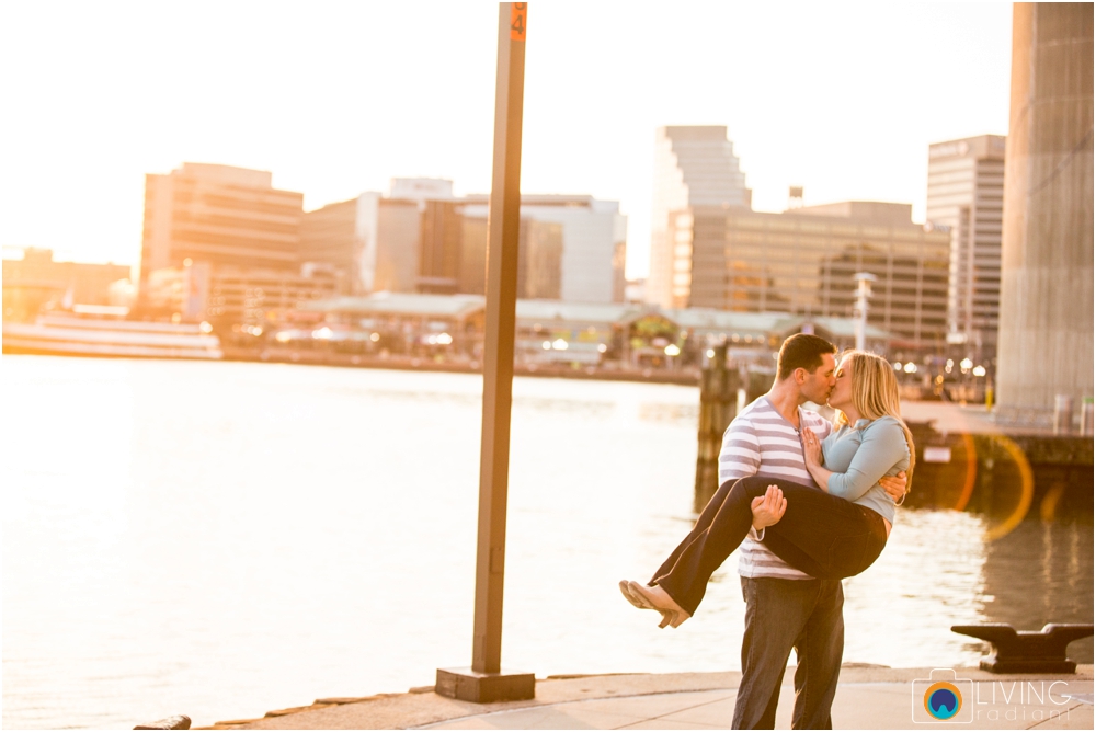 grand-historic-venue-downtown-inner-harbor-baltimore-pier-five-5-engagement-session-indoor-outdoor-living-radiant-photography-weddings-engagements_0045.jpg