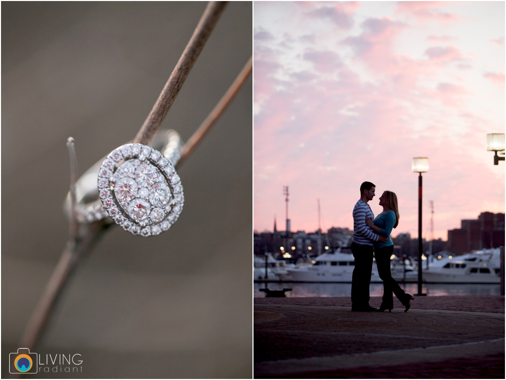 grand-historic-venue-downtown-inner-harbor-baltimore-pier-five-5-engagement-session-indoor-outdoor-living-radiant-photography-weddings-engagements_0051.jpg