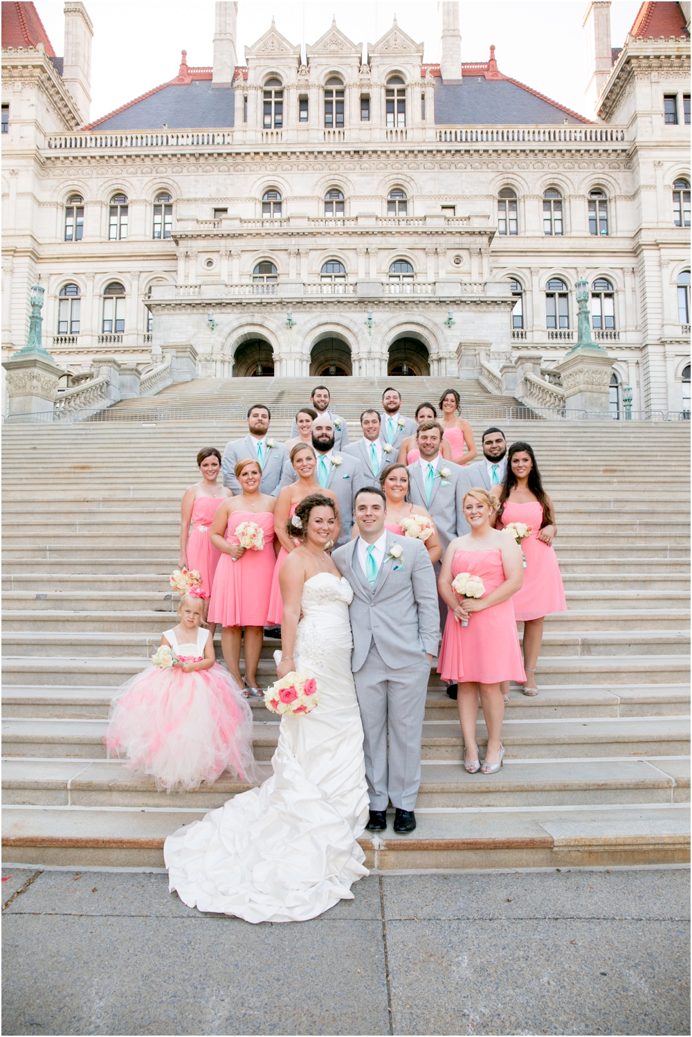 The-State-Room-Albany-NY-Wedding-Living-Radiant-Photography-Mulchahy-Wedding-Photos_0116.jpg