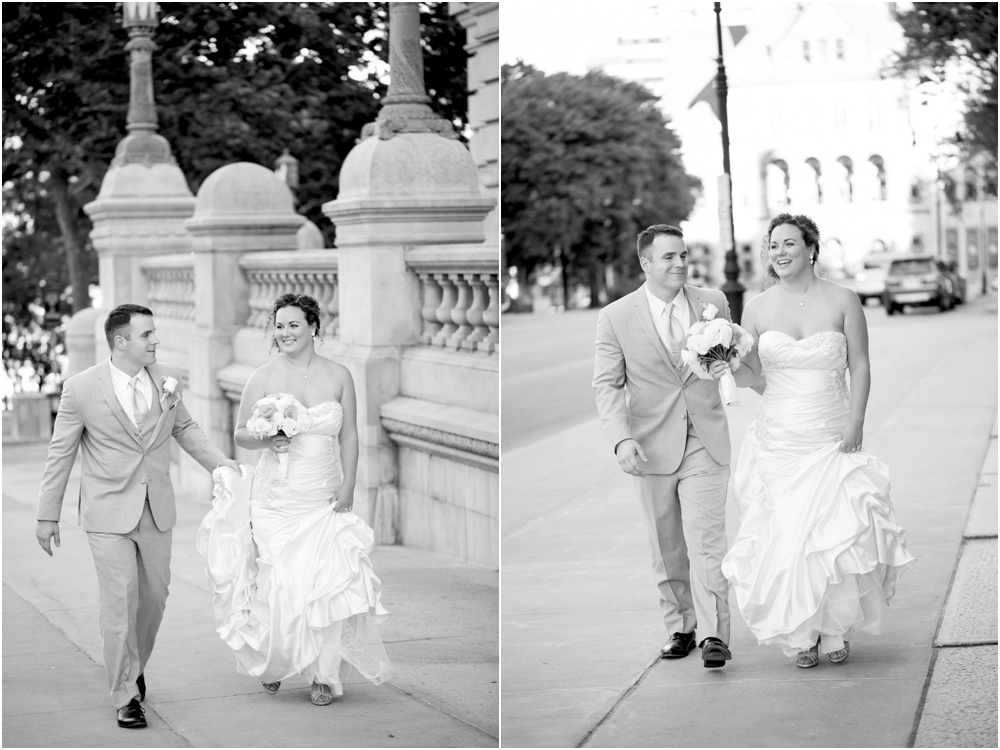 The-State-Room-Albany-NY-Wedding-Living-Radiant-Photography-Mulchahy-Wedding-Photos_0117.jpg