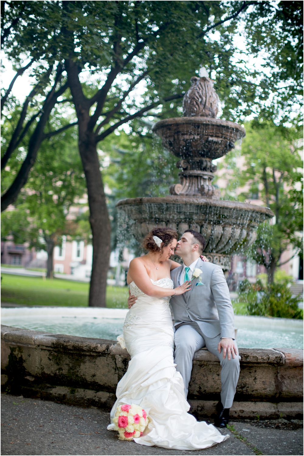 The-State-Room-Albany-NY-Wedding-Living-Radiant-Photography-Mulchahy-Wedding-Photos_0122.jpg
