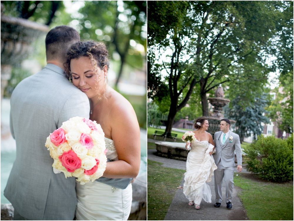 The-State-Room-Albany-NY-Wedding-Living-Radiant-Photography-Mulchahy-Wedding-Photos_0123.jpg