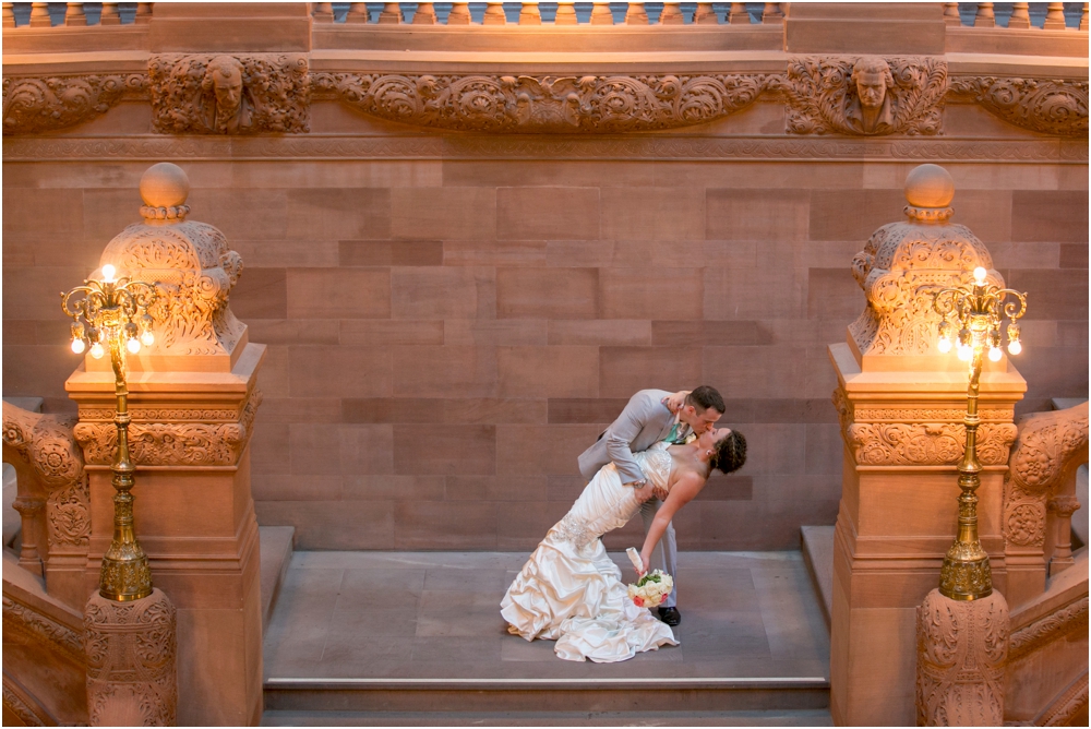 The-State-Room-Albany-NY-Wedding-Living-Radiant-Photography-Mulchahy-Wedding-Photos_0126.jpg