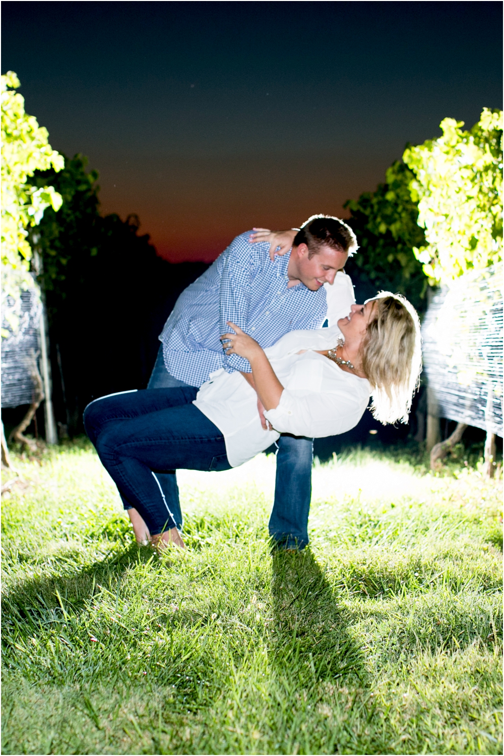 Melissa Sam Boordy Vineyard Wine Engagement Living Radiant Photography_0043.jpg