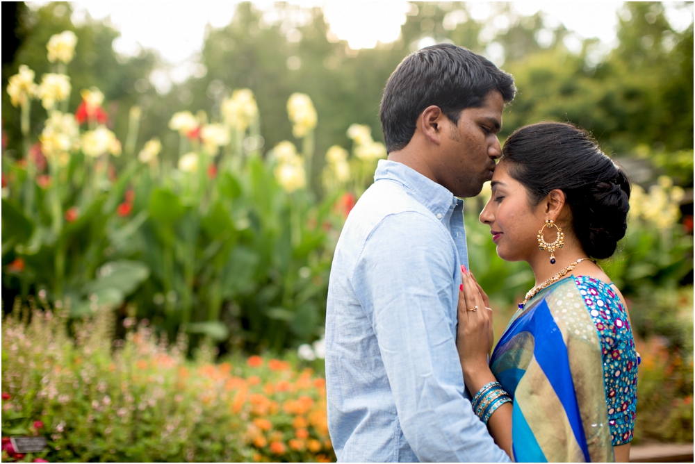 N P Brookside Gardens Engagement Session Living Radiant Photography Photos_0001.jpg