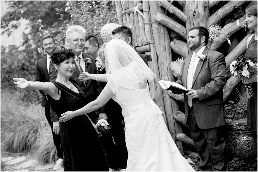 Jillian Chris Baltimore Federal Hill AVAM Wedding Living Radiant Photography photos_0054.jpg