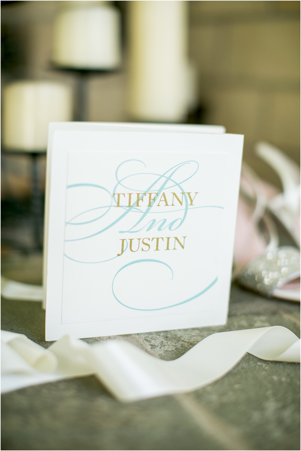 Justin Tiffany Inverness Farms Wedding Living Radiant Photography photos_0010.jpg