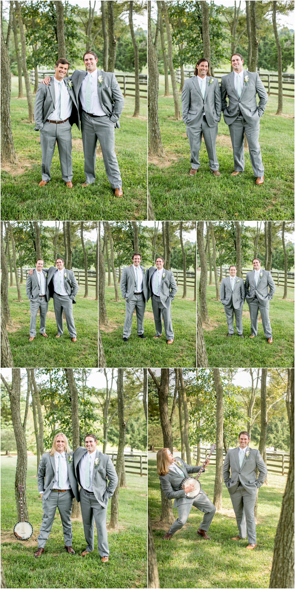 Justin Tiffany Inverness Farms Wedding Living Radiant Photography photos_0024.jpg