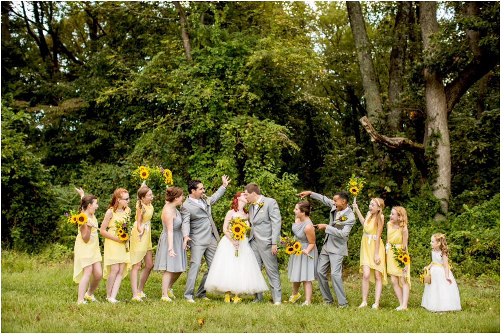 ashley jordan irvine nature center wedding living radiant photography photos_0032.jpg