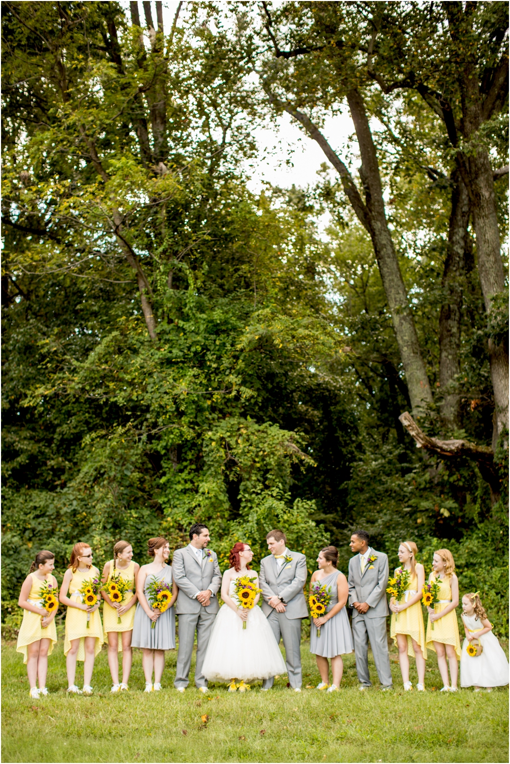 ashley jordan irvine nature center wedding living radiant photography photos_0033.jpg