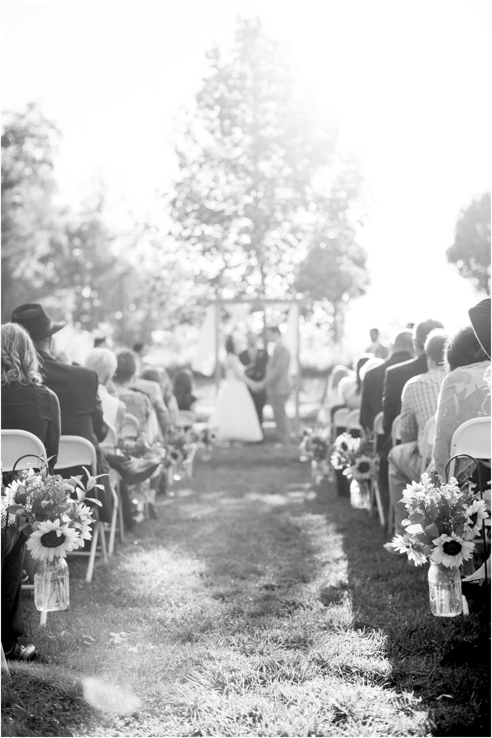 ashley jordan irvine nature center wedding living radiant photography photos_0054.jpg