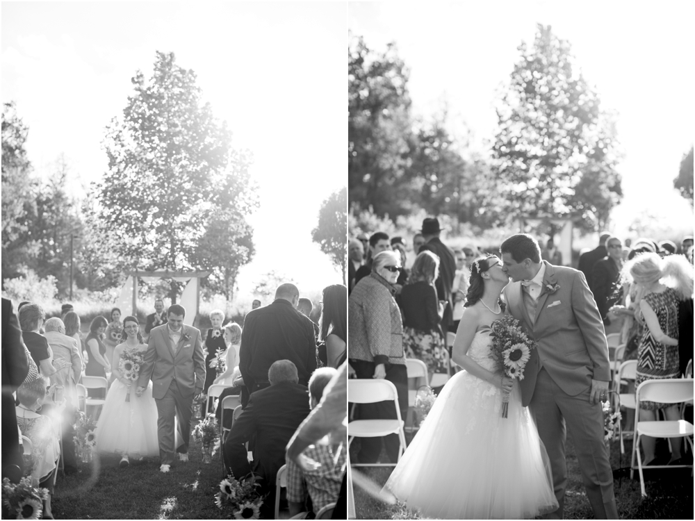 ashley jordan irvine nature center wedding living radiant photography photos_0061.jpg