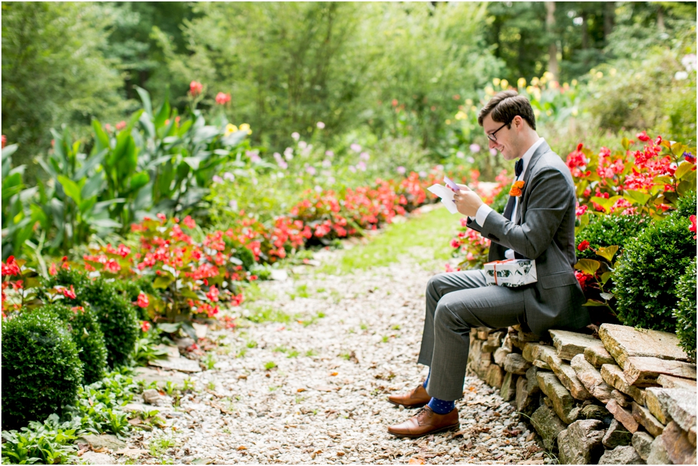 daniel chrissy gramercy mansion outdoor garden wedding living radiant photography_0021.jpg