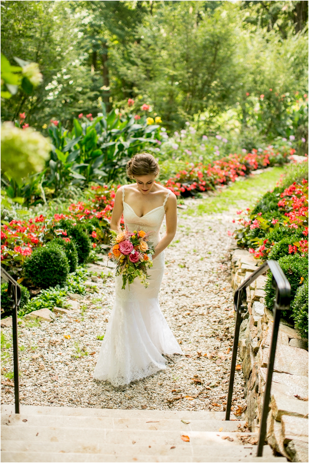 daniel chrissy gramercy mansion outdoor garden wedding living radiant photography_0035.jpg