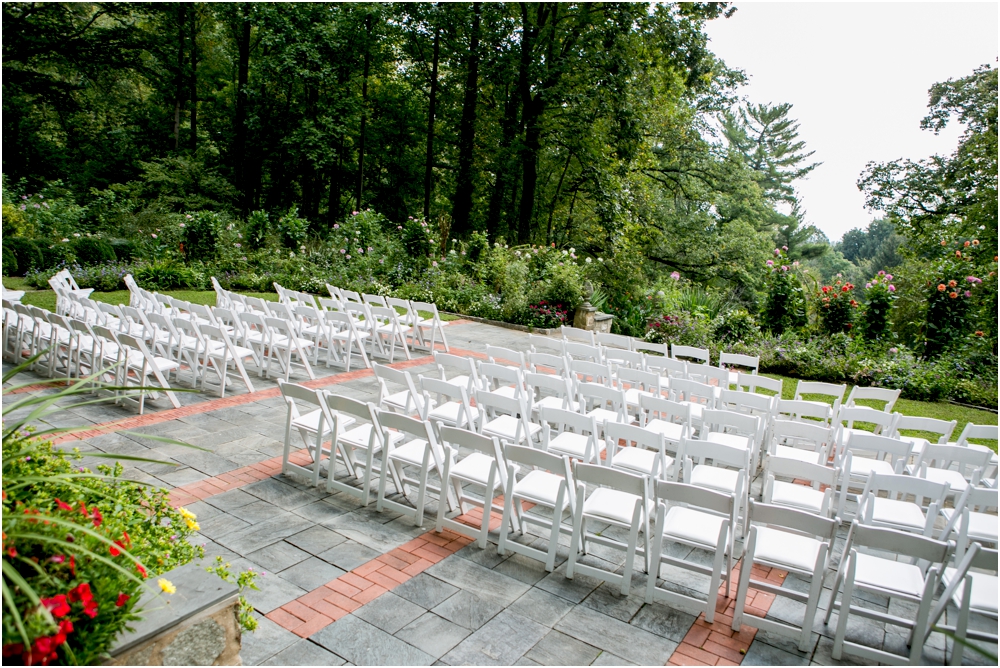 daniel chrissy gramercy mansion outdoor garden wedding living radiant photography_0055.jpg