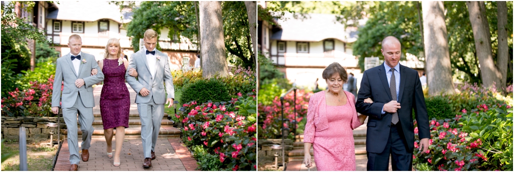 daniel chrissy gramercy mansion outdoor garden wedding living radiant photography_0057.jpg