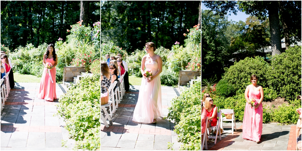 daniel chrissy gramercy mansion outdoor garden wedding living radiant photography_0061.jpg